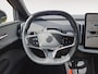 Volvo EX30 Single Motor Extended Range Ultra 69 kWh | Zeer compleet | Panoramadak | Harman Kardon Audio | 360 graden camera | Stoel & stuurverwarming |