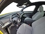 Volvo EX30 Single Motor Extended Range Ultra 69 kWh | Zeer compleet | Panoramadak | Harman Kardon Audio | 360 graden camera | Stoel & stuurverwarming |