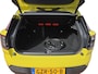 Volvo EX30 Single Motor Extended Range Ultra 69 kWh | Zeer compleet | Panoramadak | Harman Kardon Audio | 360 graden camera | Stoel & stuurverwarming |
