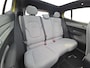 Volvo EX30 Single Motor Extended Range Ultra 69 kWh | Zeer compleet | Panoramadak | Harman Kardon Audio | 360 graden camera | Stoel & stuurverwarming |