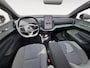 Volvo EX30 Single Motor Extended Range Ultra 69 kWh | Zeer compleet | Panoramadak | Harman Kardon Audio | 360 graden camera | Stoel & stuurverwarming |