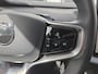 Volvo EX30 Single Motor Extended Range Ultra 69 kWh | Zeer compleet | Panoramadak | Harman Kardon Audio | 360 graden camera | Stoel & stuurverwarming |