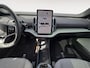 Volvo EX30 Single Motor Extended Range Ultra 69 kWh | Zeer compleet | Panoramadak | Harman Kardon Audio | 360 graden camera | Stoel & stuurverwarming |