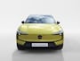 Volvo EX30 Single Motor Extended Range Ultra 69 kWh | Zeer compleet | Panoramadak | Harman Kardon Audio | 360 graden camera | Stoel & stuurverwarming |