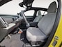 Volvo EX30 Single Motor Extended Range Ultra 69 kWh | Zeer compleet | Panoramadak | Harman Kardon Audio | 360 graden camera | Stoel & stuurverwarming |