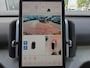 Volvo EX30 Single Motor Extended Range Ultra 69 kWh | Zeer compleet | Panoramadak | Harman Kardon Audio | 360 graden camera | Stoel & stuurverwarming |