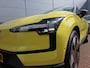 Volvo EX30 Single Motor Extended Range Ultra 69 kWh | Zeer compleet | Panoramadak | Harman Kardon Audio | 360 graden camera | Stoel & stuurverwarming |