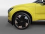 Volvo EX30 Single Motor Extended Range Ultra 69 kWh | Zeer compleet | Panoramadak | Harman Kardon Audio | 360 graden camera | Stoel & stuurverwarming |
