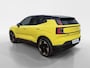 Volvo EX30 Single Motor Extended Range Ultra 69 kWh | Zeer compleet | Panoramadak | Harman Kardon Audio | 360 graden camera | Stoel & stuurverwarming |