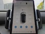 Volvo EX30 Single Motor Extended Range Ultra 69 kWh | Zeer compleet | Panoramadak | Harman Kardon Audio | 360 graden camera | Stoel & stuurverwarming |