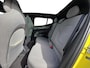 Volvo EX30 Single Motor Extended Range Ultra 69 kWh | Zeer compleet | Panoramadak | Harman Kardon Audio | 360 graden camera | Stoel & stuurverwarming |