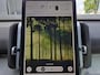 Volvo EX30 Single Motor Extended Range Ultra 69 kWh | Zeer compleet | Panoramadak | Harman Kardon Audio | 360 graden camera | Stoel & stuurverwarming |