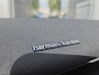 Volvo EX30 Single Motor Extended Range Ultra 69 kWh | Zeer compleet | Panoramadak | Harman Kardon Audio | 360 graden camera | Stoel & stuurverwarming |