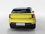 Volvo EX30 Single Motor Extended Range Ultra 69 kWh | Zeer compleet | Panoramadak | Harman Kardon Audio | 360 graden camera | Stoel & stuurverwarming |