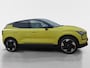 Volvo EX30 Single Motor Extended Range Ultra 69 kWh | Zeer compleet | Panoramadak | Harman Kardon Audio | 360 graden camera | Stoel & stuurverwarming |