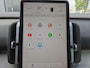 Volvo EX30 Single Motor Extended Range Ultra 69 kWh | Zeer compleet | Panoramadak | Harman Kardon Audio | 360 graden camera | Stoel & stuurverwarming |