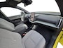 Volvo EX30 Single Motor Extended Range Ultra 69 kWh | Zeer compleet | Panoramadak | Harman Kardon Audio | 360 graden camera | Stoel & stuurverwarming |