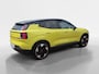 Volvo EX30 Single Motor Extended Range Ultra 69 kWh | Zeer compleet | Panoramadak | Harman Kardon Audio | 360 graden camera | Stoel & stuurverwarming |