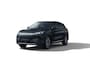 BYD Atto 3 EVO Design | €2950 EV-Voordeel | 360° Camera | Apple Carplay & Android Auto | Google Built-In Navi | Stadsbereik 710 KM WLTP | 1500 KG Trekgewicht | Elektrisch Verstelbare Stoelen