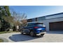 BYD Atto 3 EVO Design | €2950 EV-Voordeel | 360° Camera | Apple Carplay & Android Auto | Google Built-In Navi | Stadsbereik 710 KM WLTP | 1500 KG Trekgewicht | Elektrisch Verstelbare Stoelen