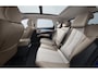 BYD Atto 3 EVO Design | €2950 EV-Voordeel | 360° Camera | Apple Carplay & Android Auto | Google Built-In Navi | Stadsbereik 710 KM WLTP | 1500 KG Trekgewicht | Elektrisch Verstelbare Stoelen