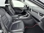 Toyota RAV4 2.5 Hybrid Dynamic | Parkeersensoren V+A | Elek. Achterklep | Stoelverwarming |