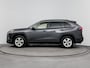 Toyota RAV4 2.5 Hybrid Dynamic | Parkeersensoren V+A | Elek. Achterklep | Stoelverwarming |