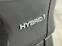 Toyota RAV4 2.5 Hybrid Dynamic | Parkeersensoren V+A | Elek. Achterklep | Stoelverwarming |