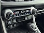 Toyota RAV4 2.5 Hybrid Dynamic | Parkeersensoren V+A | Elek. Achterklep | Stoelverwarming |