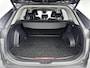 Toyota RAV4 2.5 Hybrid Dynamic | Parkeersensoren V+A | Elek. Achterklep | Stoelverwarming |