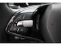 Skoda Kamiq 1.0 TSI 110pk Automaat Life Navigatie Apple Carplay/Android Auto Airco Dab Led Adaptive Cruise Control Verwarmde voorstoelen