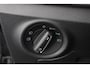 Skoda Kamiq 1.0 TSI 110pk Automaat Life Navigatie Apple Carplay/Android Auto Airco Dab Led Adaptive Cruise Control Verwarmde voorstoelen