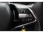 Skoda Kamiq 1.0 TSI 110pk Automaat Life Navigatie Apple Carplay/Android Auto Airco Dab Led Adaptive Cruise Control Verwarmde voorstoelen