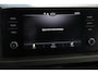 Skoda Kamiq 1.0 TSI 110pk Automaat Life Navigatie Apple Carplay/Android Auto Airco Dab Led Adaptive Cruise Control Verwarmde voorstoelen