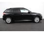 Skoda Kamiq 1.0 TSI 110pk Automaat Life Navigatie Apple Carplay/Android Auto Airco Dab Led Adaptive Cruise Control Verwarmde voorstoelen