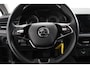 Skoda Kamiq 1.0 TSI 110pk Automaat Life Navigatie Apple Carplay/Android Auto Airco Dab Led Adaptive Cruise Control Verwarmde voorstoelen