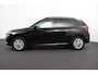 Skoda Kamiq 1.0 TSI 110pk Automaat Life Navigatie Apple Carplay/Android Auto Airco Dab Led Adaptive Cruise Control Verwarmde voorstoelen
