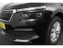 Skoda Kamiq 1.0 TSI 110pk Automaat Life Navigatie Apple Carplay/Android Auto Airco Dab Led Adaptive Cruise Control Verwarmde voorstoelen