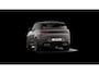 Land Rover Range Rover Sport 3.0 P460e Momentum Edition PHEV lEVERBAAR VANAF 11/2026