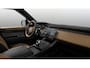Land Rover Range Rover Sport 3.0 P460e Momentum Edition PHEV lEVERBAAR VANAF 11/2026
