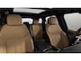 Land Rover Range Rover Sport 3.0 P460e Momentum Edition PHEV lEVERBAAR VANAF 11/2026