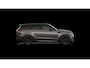 Land Rover Range Rover Sport 3.0 P460e Momentum Edition PHEV lEVERBAAR VANAF 11/2026