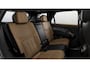 Land Rover Range Rover Sport 3.0 P460e Momentum Edition PHEV lEVERBAAR VANAF 11/2026