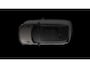 Land Rover Range Rover Sport 3.0 P460e Momentum Edition PHEV lEVERBAAR VANAF 11/2026