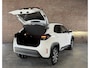 Toyota Yaris Cross 1.5 Hybrid 130 Team Deutschland Navi / Clima / Camera / Afn. trekhaak /Winter Pakket