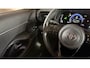 Toyota Yaris Cross 1.5 Hybrid 130 Team Deutschland Navi / Clima / Camera / Afn. trekhaak /Winter Pakket