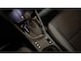 Toyota Yaris Cross 1.5 Hybrid 130 Team Deutschland Navi / Clima / Camera / Afn. trekhaak /Winter Pakket