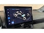 Toyota Yaris Cross 1.5 Hybrid 130 Team Deutschland Navi / Clima / Camera / Afn. trekhaak /Winter Pakket
