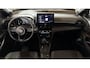 Toyota Yaris Cross 1.5 Hybrid 130 Team Deutschland Navi / Clima / Camera / Afn. trekhaak /Winter Pakket