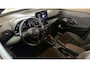 Toyota Yaris Cross 1.5 Hybrid 130 Team Deutschland Navi / Clima / Camera / Afn. trekhaak /Winter Pakket